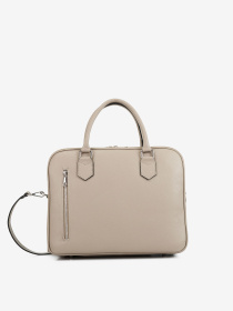 Сумка для ноутбука Regina Notte модель 2000000261805 Сумка для ноутбука Regina Notte модель 2000000261805 Фото