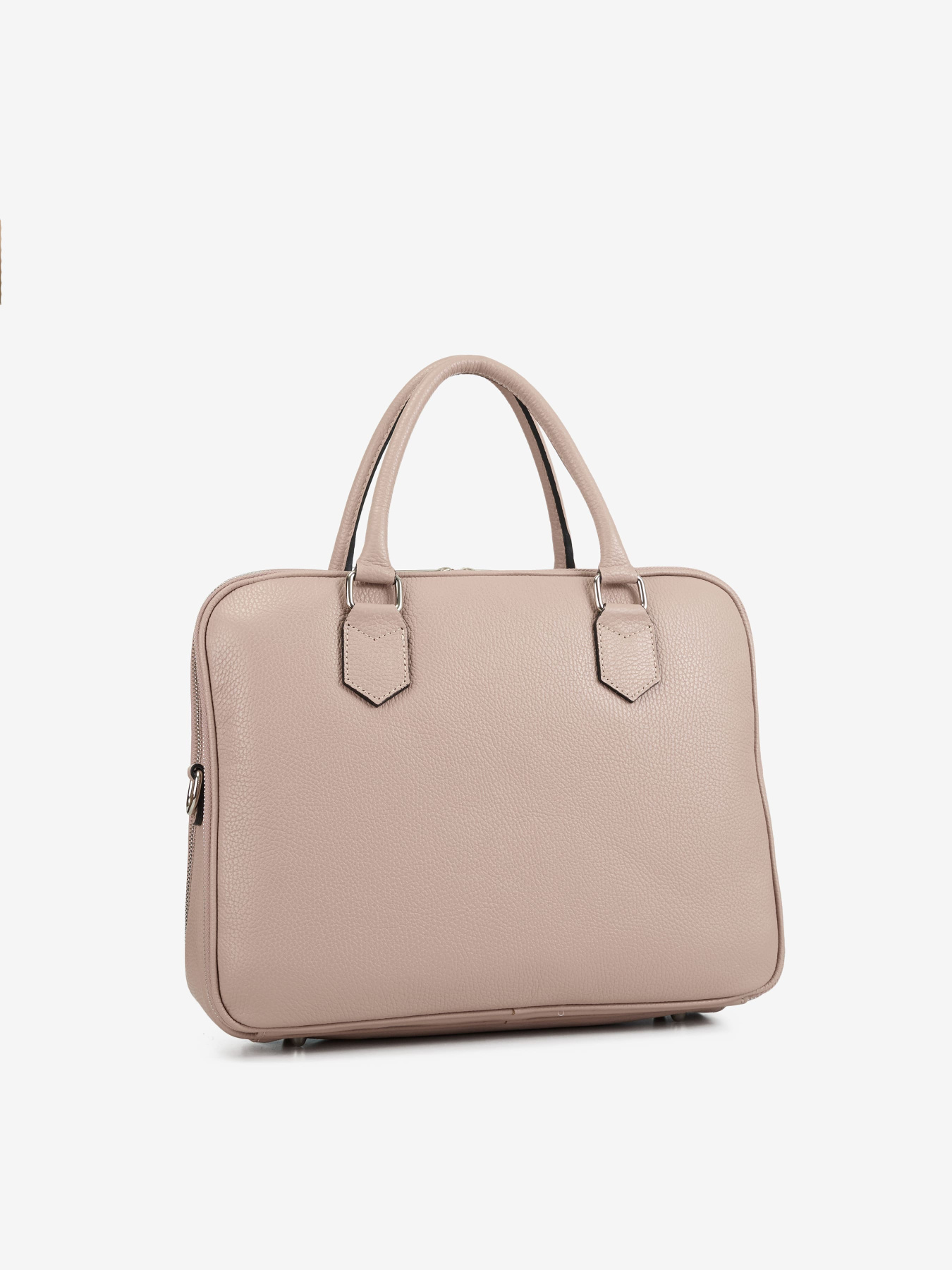 Сумка для ноутбука Regina Notte модель 2000000261812 Фото