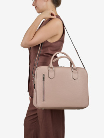 Сумка для ноутбука Regina Notte модель 2000000261812 Фото