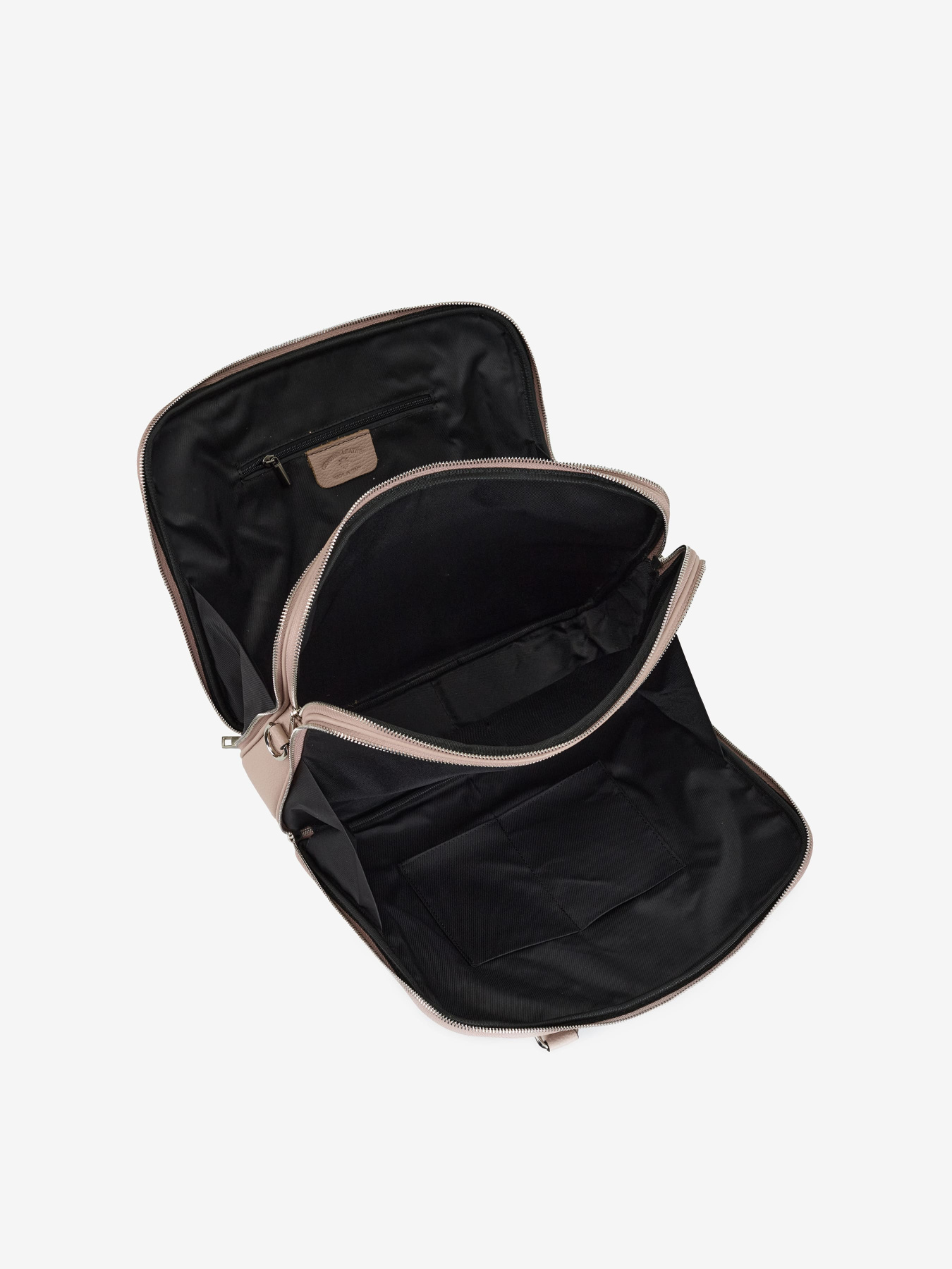 Сумка для ноутбука Regina Notte модель 2000000261812 Фото