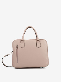 Сумка для ноутбука Regina Notte модель 2000000261812 Сумка для ноутбука Regina Notte модель 2000000261812 Фото