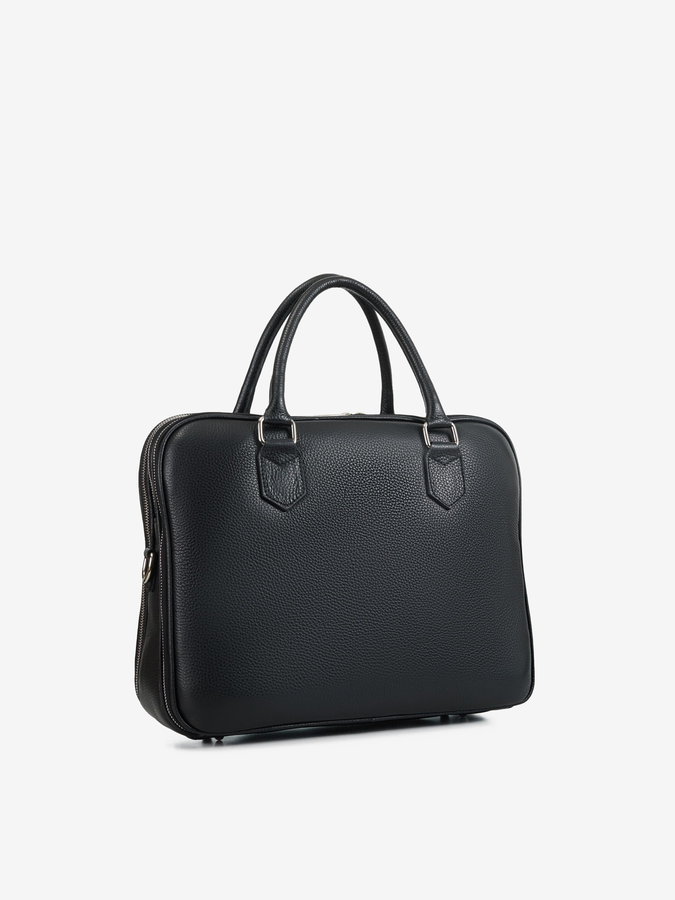 Сумка для ноутбука Regina Notte модель 2000000261782 Фото