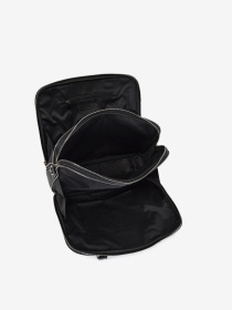 Сумка для ноутбука Regina Notte модель 2000000261782 Фото