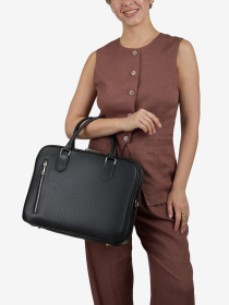 Сумка для ноутбука Regina Notte модель 2000000261782 Фото