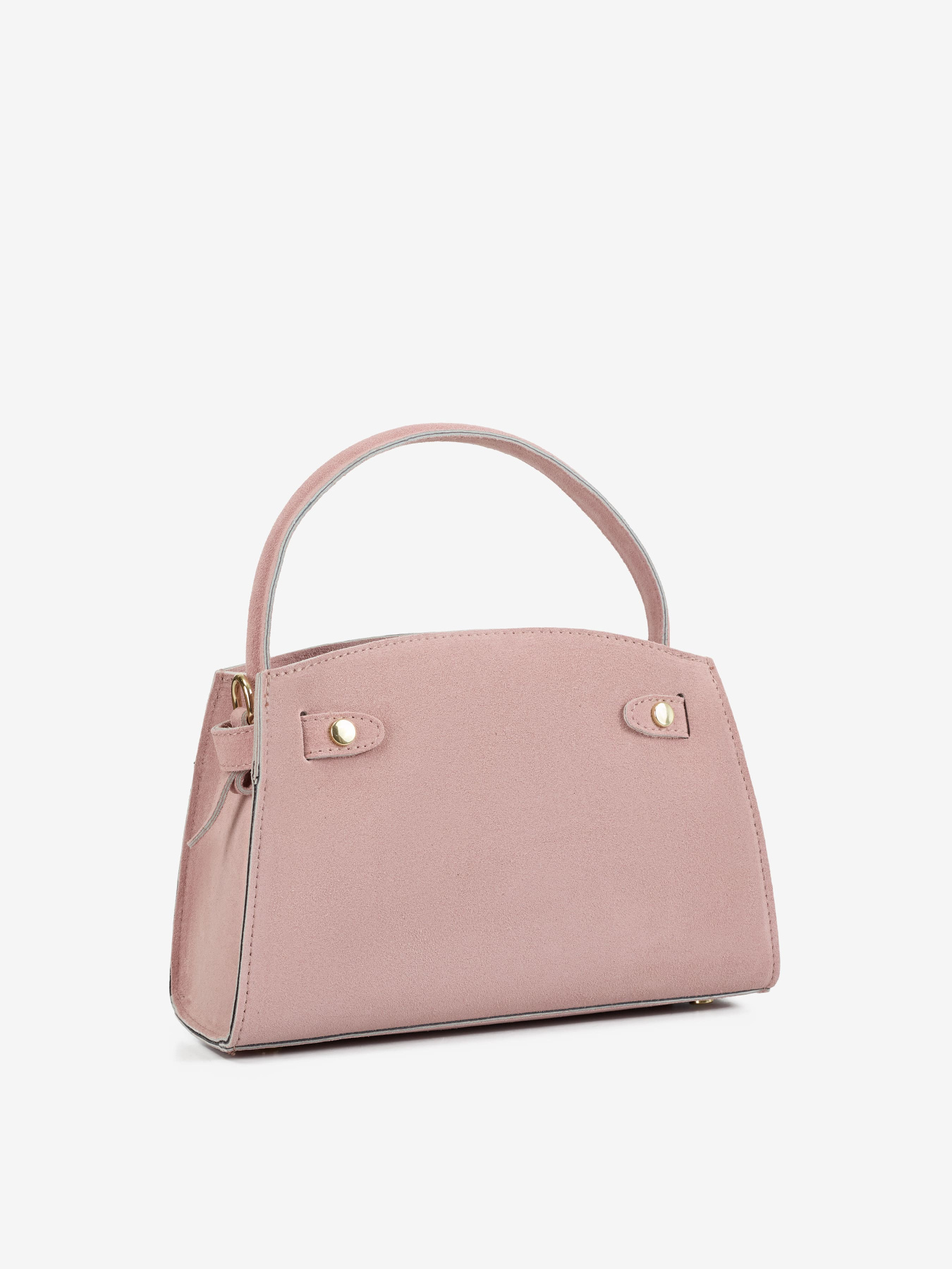 Кросс-боди Regina Notte модель 2000000271743 Фото