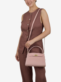 Кросс-боди Regina Notte модель 2000000271743 Фото