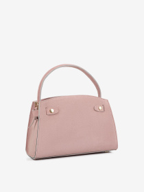 Кросс-боди Regina Notte модель 2000000271743 Фото