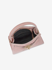 Кросс-боди Regina Notte модель 2000000271743 Фото