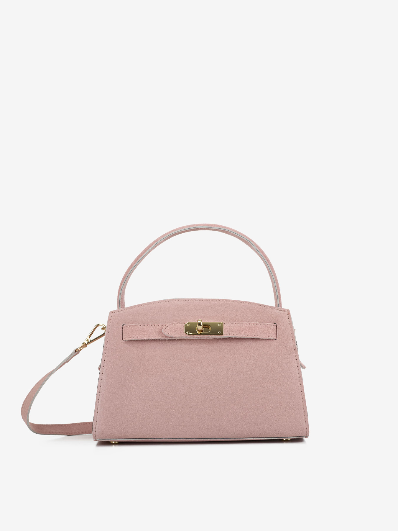 Кросс-боди Regina Notte модель 2000000271743 Фото