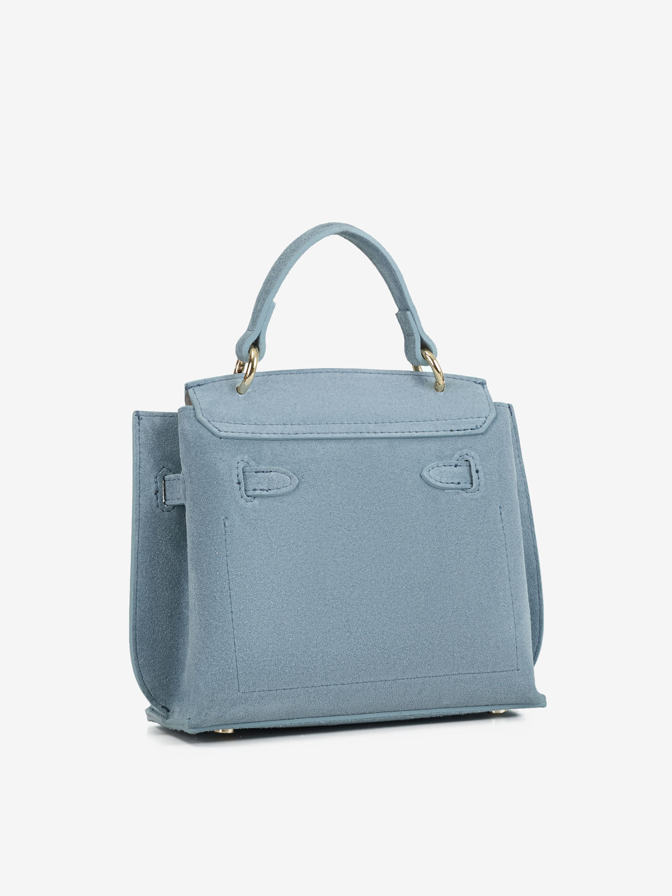 Кросс-боди Regina Notte модель 2000000271736 Фото