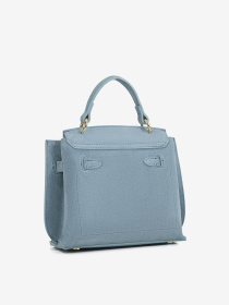 Кросс-боди Regina Notte модель 2000000271736 Фото