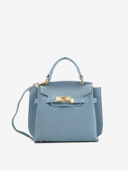 Кросс-боди Regina Notte модель 2000000271736 Фото