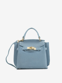 Кросс-боди Regina Notte модель 2000000271736 Фото