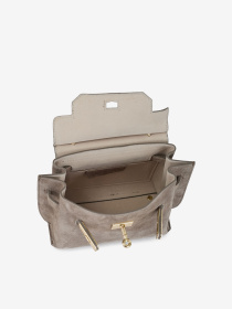 Кросс-боди Regina Notte модель 2000000271729 Фото