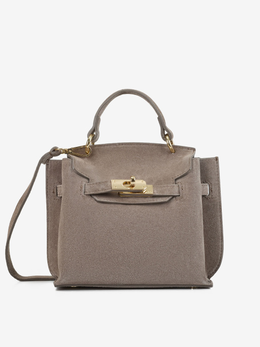 Кросс-боди Regina Notte модель 2000000271729 Фото