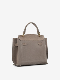 Крос-боді Regina Notte модель 2000000271729 Фото