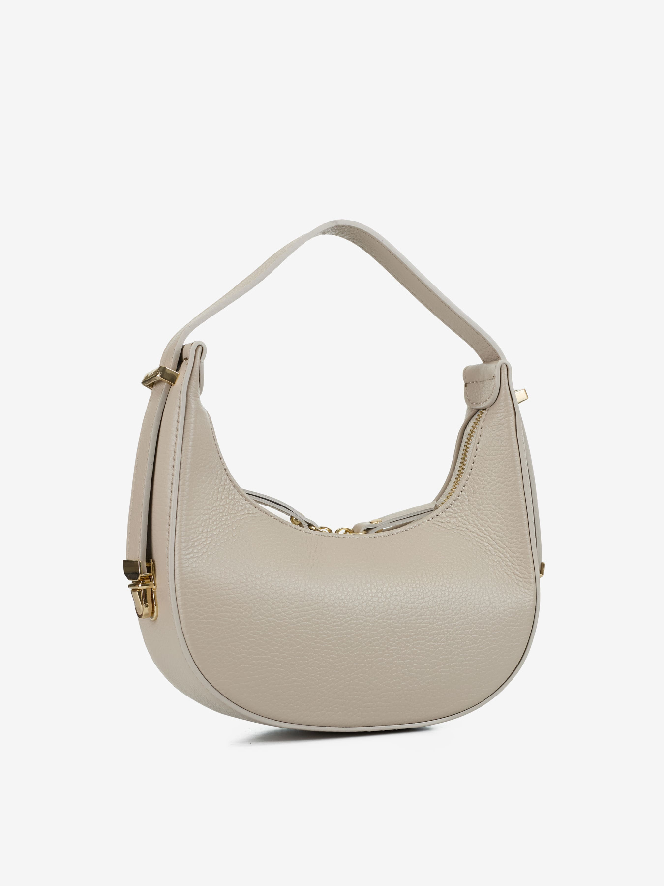 Хобо Regina Notte модель 2000000270074 Фото