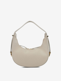 Хобо Regina Notte модель 2000000270074 Фото