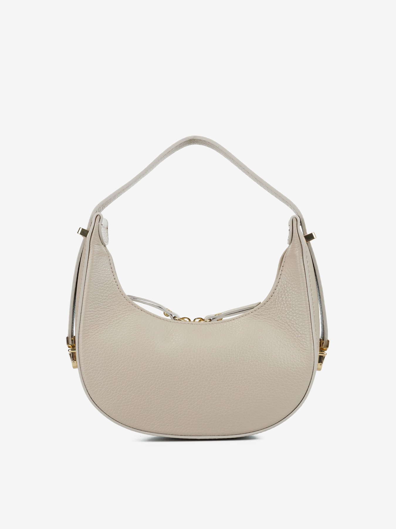 Хобо Regina Notte модель 2000000270074 Фото