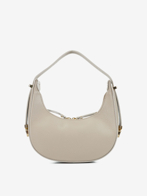 Хобо Regina Notte модель 2000000270074 Фото