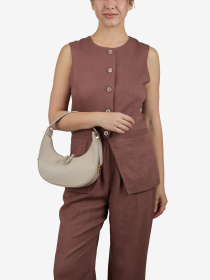 Хобо Regina Notte модель 2000000270074 Фото