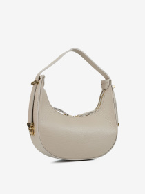 Хобо Regina Notte модель 2000000270074 Фото