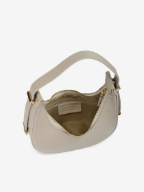 Хобо Regina Notte модель 2000000270074 Фото