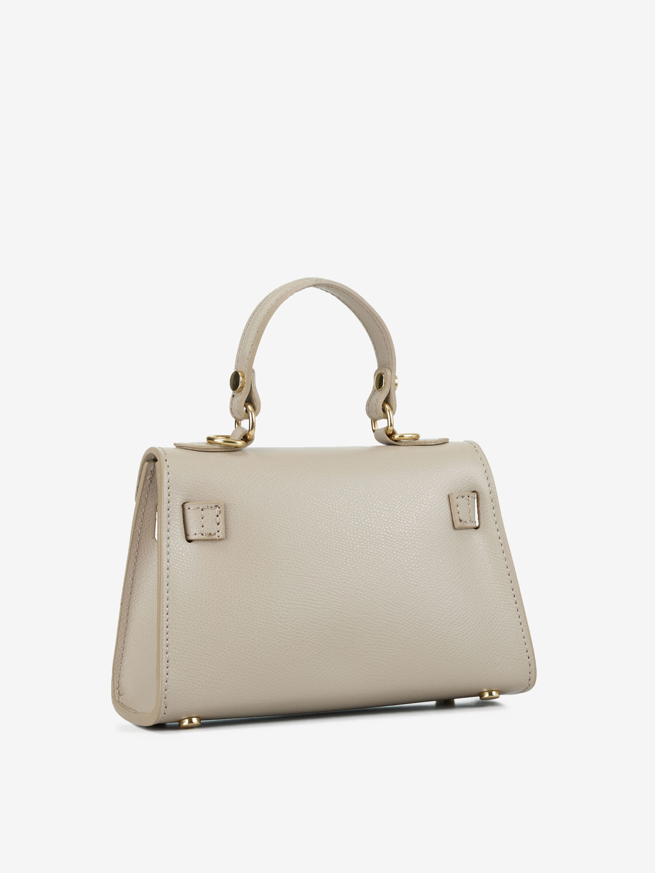 Кросс-боди Regina Notte модель 2000000271804 Фото