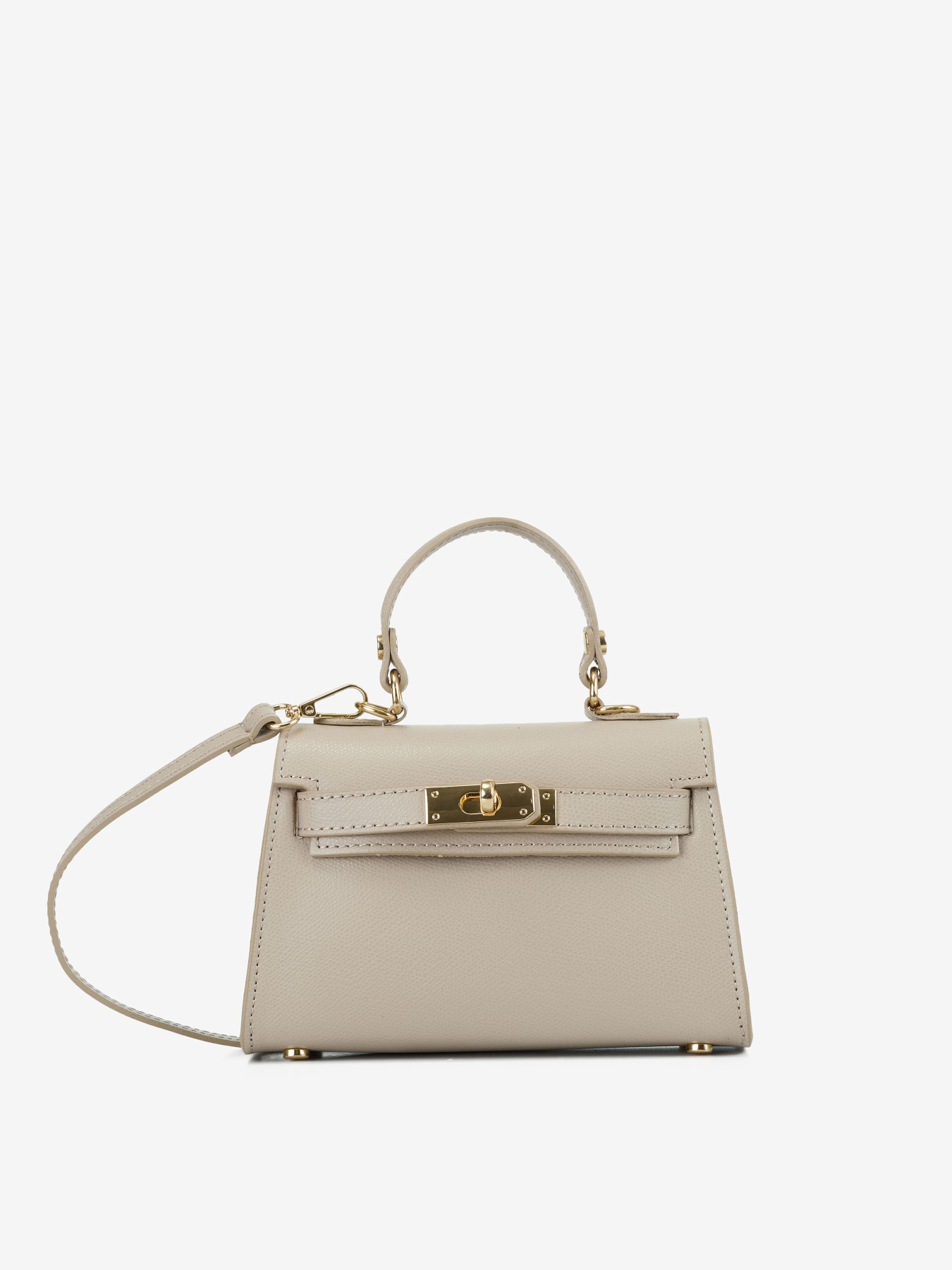 Кросс-боди Regina Notte модель 2000000271804 Фото