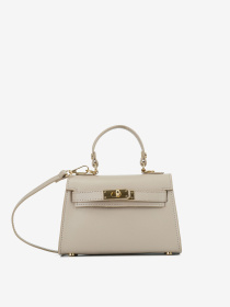 Кросс-боди Regina Notte модель 2000000271804 Фото