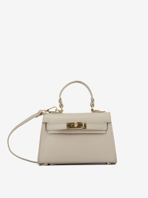 Кросс-боди Regina Notte модель 2000000271804 Фото