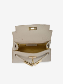 Кросс-боди Regina Notte модель 2000000271804 Фото