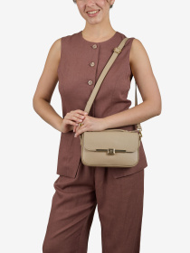 Кросс-боди Regina Notte модель 2000000271880 Фото