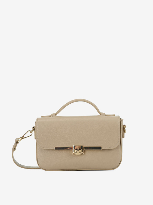 Кросс-боди Regina Notte модель 2000000271880 Фото