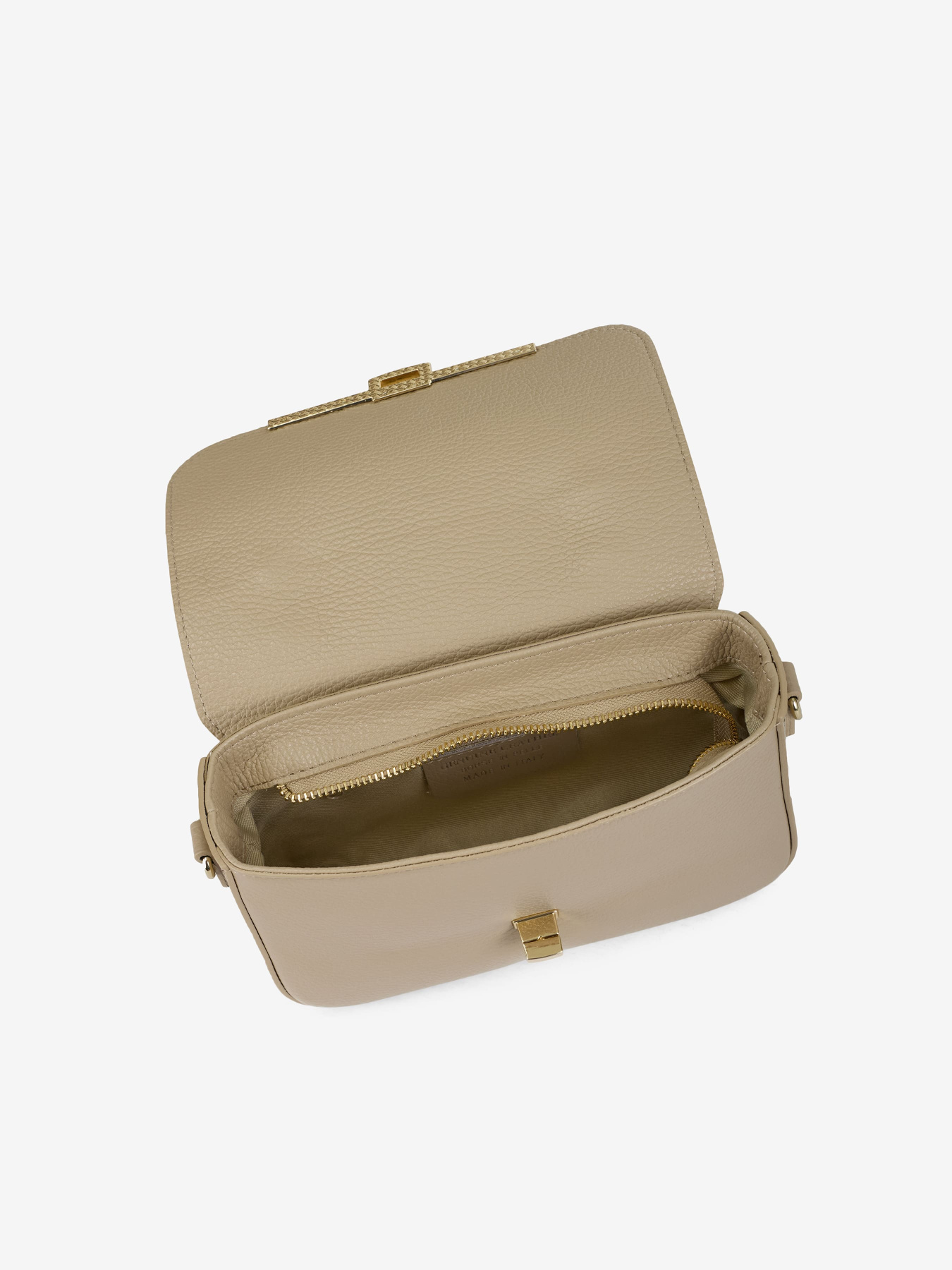 Кросс-боди Regina Notte модель 2000000271880 Фото