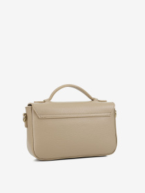 Кросс-боди Regina Notte модель 2000000271880 Фото