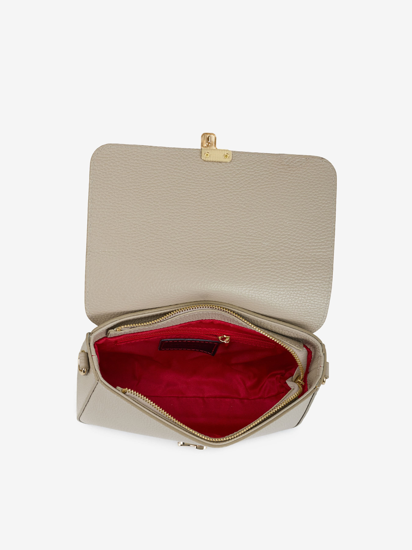 Кросс-боди Regina Notte модель 2000000271835 Фото