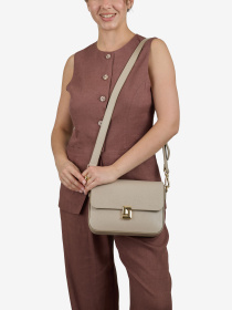 Кросс-боди Regina Notte модель 2000000271835 Фото