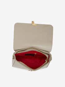 Кросс-боди Regina Notte модель 2000000271835 Фото