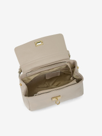 Кросс-боди Regina Notte модель 2000000271828 Фото