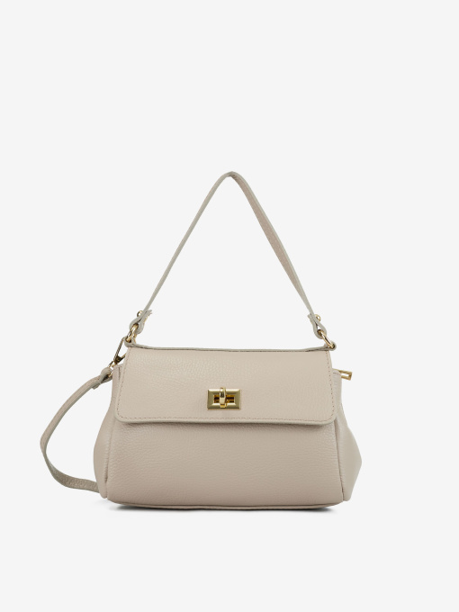 Кросс-боди Regina Notte модель 2000000271828 Фото