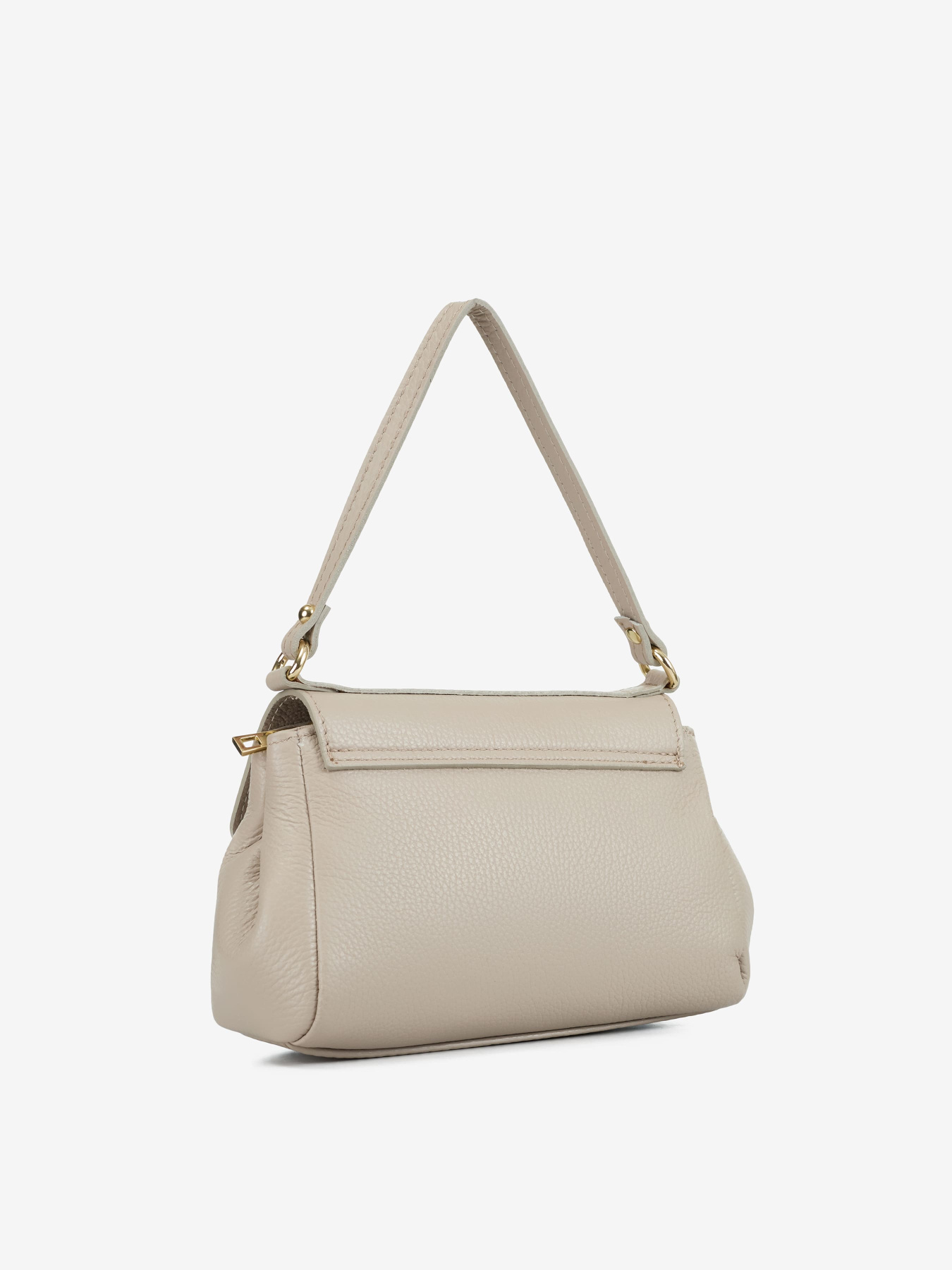 Кросс-боди Regina Notte модель 2000000271828 Фото