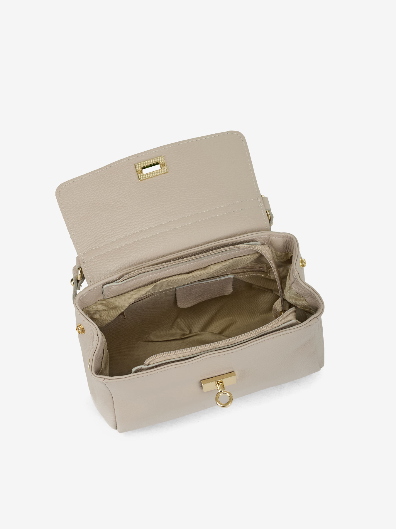 Кросс-боди Regina Notte модель 2000000271828 Фото