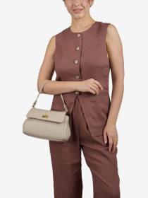 Кросс-боди Regina Notte модель 2000000271828 Фото