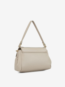 Кросс-боди Regina Notte модель 2000000271828 Фото