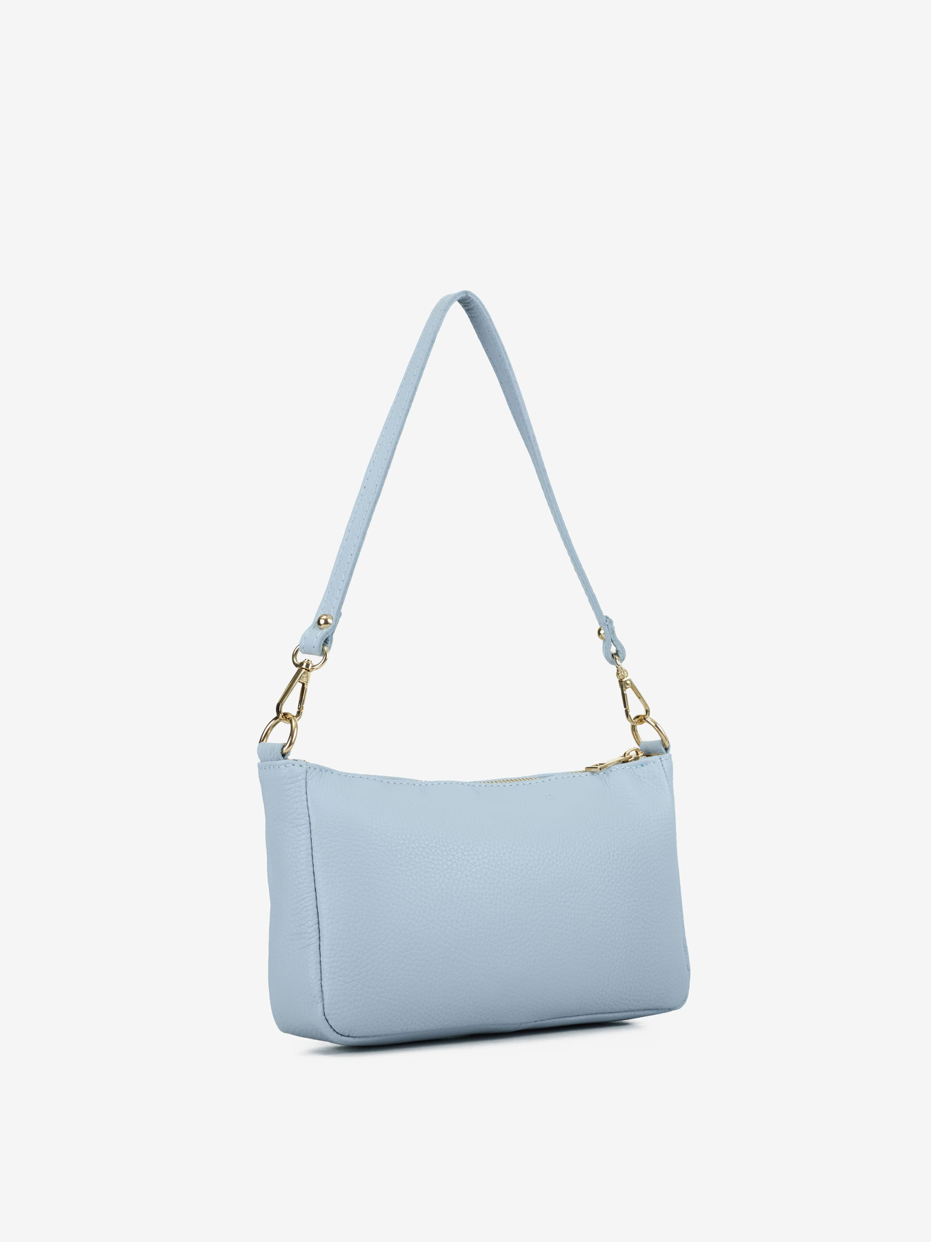 Кросс-боди Regina Notte модель 2000000268576 Фото