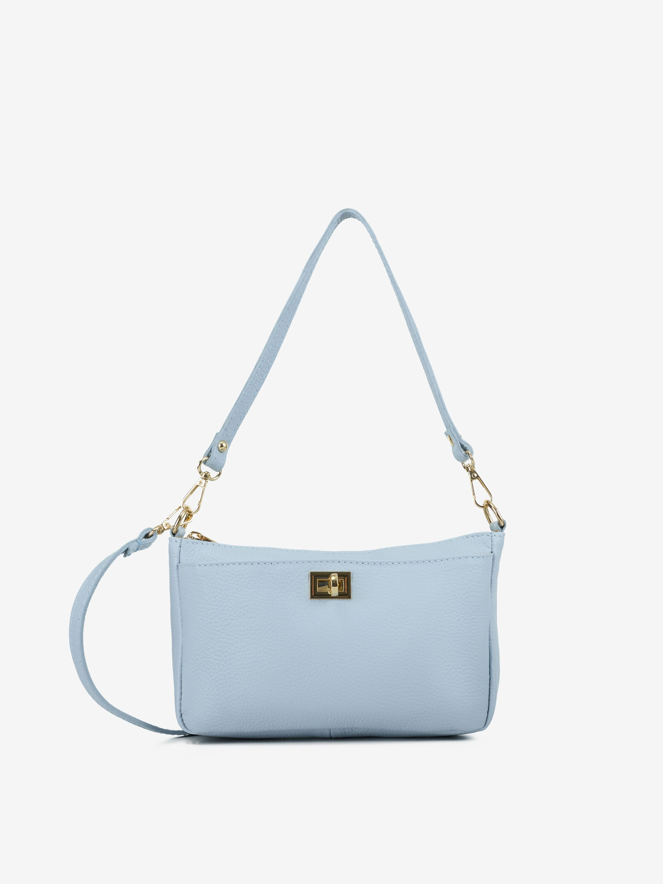 Кросс-боди Regina Notte модель 2000000268576 Фото