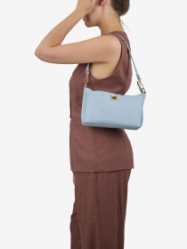 Кросс-боди Regina Notte модель 2000000268576 Фото