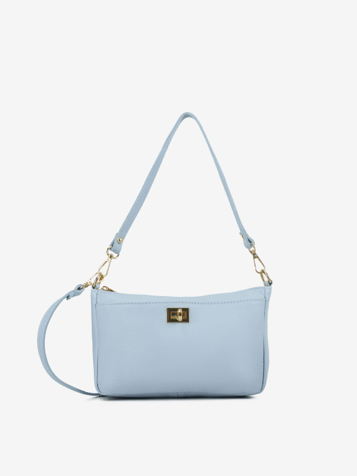 Кросс-боди Regina Notte модель 2000000268576 Фото