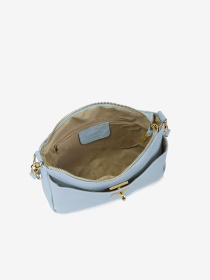 Кросс-боди Regina Notte модель 2000000268576 Фото